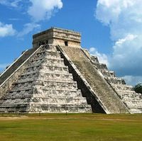 GTD: La revisión general