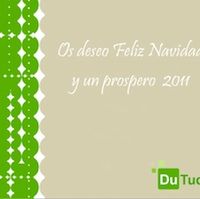 ¡Feliz Navidad!