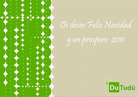 Blog_Feliznavidad