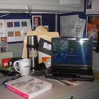 Una forma de cerrar bien la semana laboral