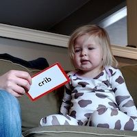 Usa las flashcards para memorizar vocabulario
