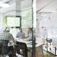 GTD: Qué proyectos debemos planificar