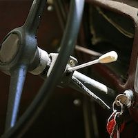 GTD: Cuando seguir el sistema se convierte en hábito