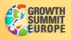 Grow Summit Europe 2011 en Barcelona