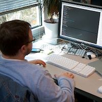 GTD: Cómo atender el trabajo que surge