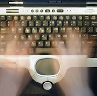 Siete consejos para escribir un e-mail