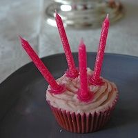 Cuarto aniversario de Du Tudú