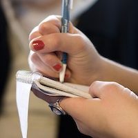 Curso de GTD en noviembre en Barcelona