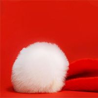 Felices fiestas y próspero 2012
