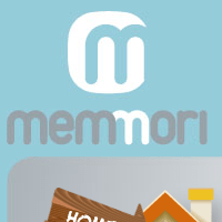 Memmori, captura a través del teléfono