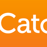 Catch, herramienta de captura digital