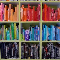 GTD: Organiza tu inventario en cestas de confianza con límites definidos