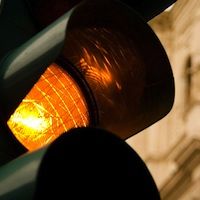 GTD: presta atención a lo que llama tu atención