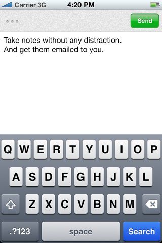 noted_screenshot1