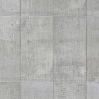 La zona gris, ni trabajo ni descanso