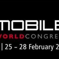 Visita al Mobile World Congress 2013